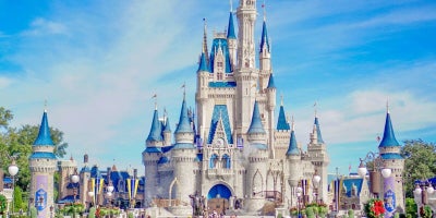 buckeye blog, disney 100th anniversary, disney image