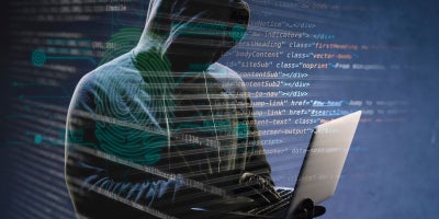 buckeye blog, hacked celebrities, celebrity drama