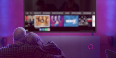 tivo+, evo force 1