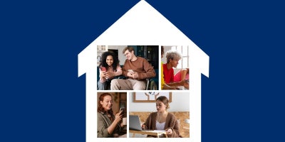 fiber internet, switch to fiber internet