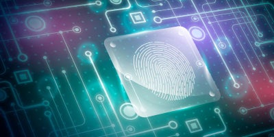 digital footprint, what is a digital footprint