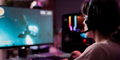  National video games day, best selling video games of all time