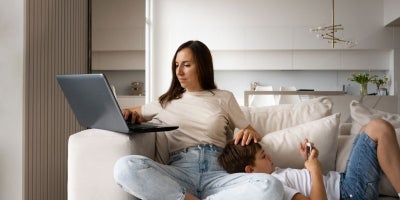 mdu internet, guest wifi, apartment wifi