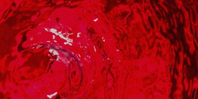where to watch dexter, dexter resurrection