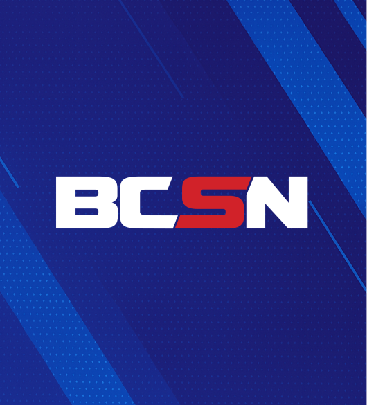 BCSN logo