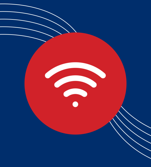 Wifi Symbol