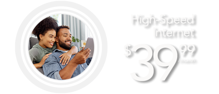 internet and cable tv packages, internet service