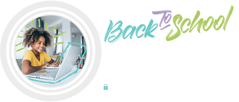 High Speed Internet, Cable TV, Phone Provider