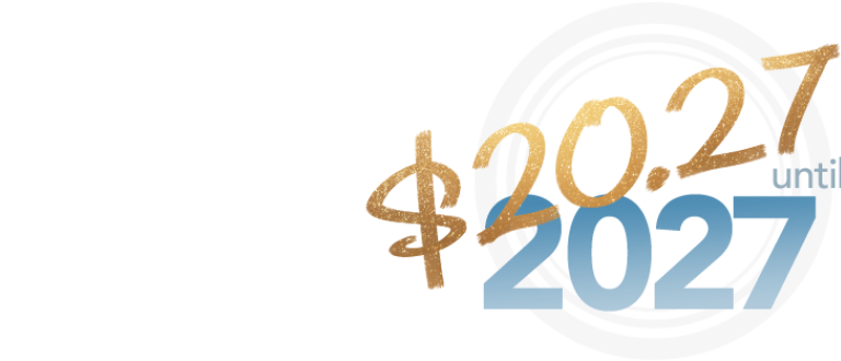 internet and cable tv packages, internet service, fiber internet, toledo oh