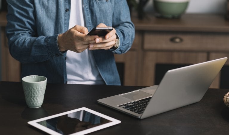 improve your home wifi, wifi, devices
