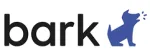Bark logo