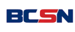 BCSN logo