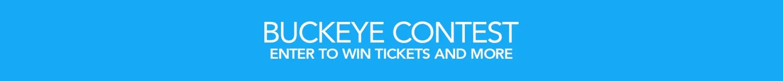 Contest Banner