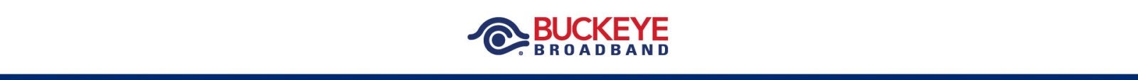 Buckeye Broadband