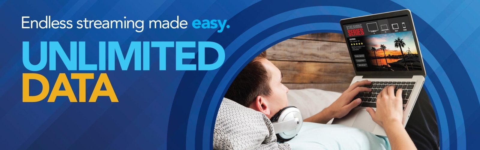 unlimited-data-add-to-any-internet-plan
