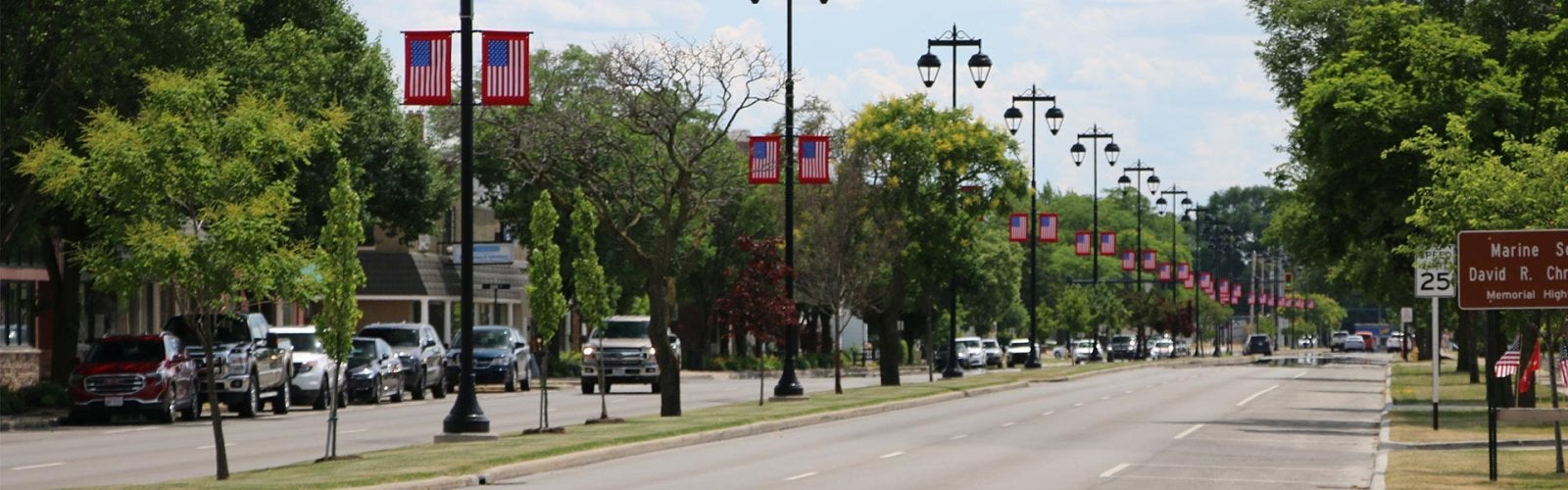 rossford, rossford area, cable tv, internet, phone