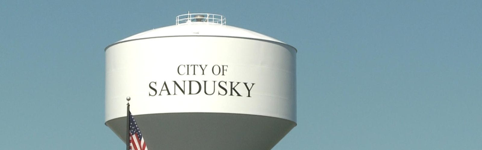 sandusky, cable tv, internet, phone