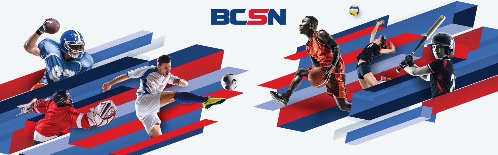 bcsn now, high school sports, local sports, bcsn