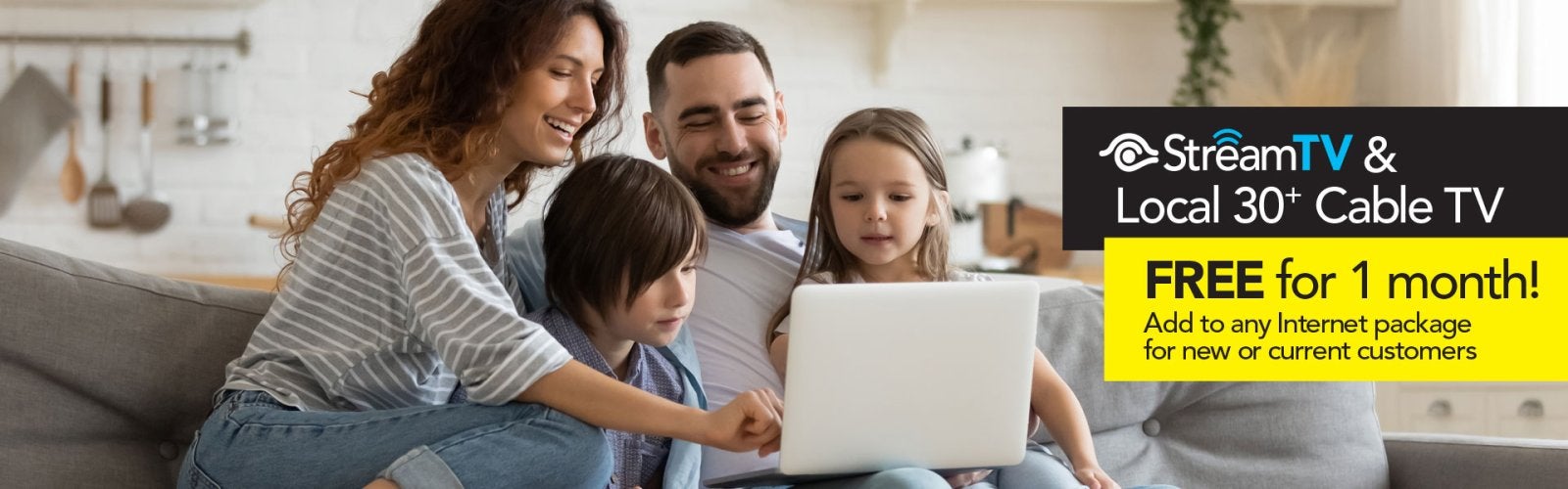 free stream tv and cable tv