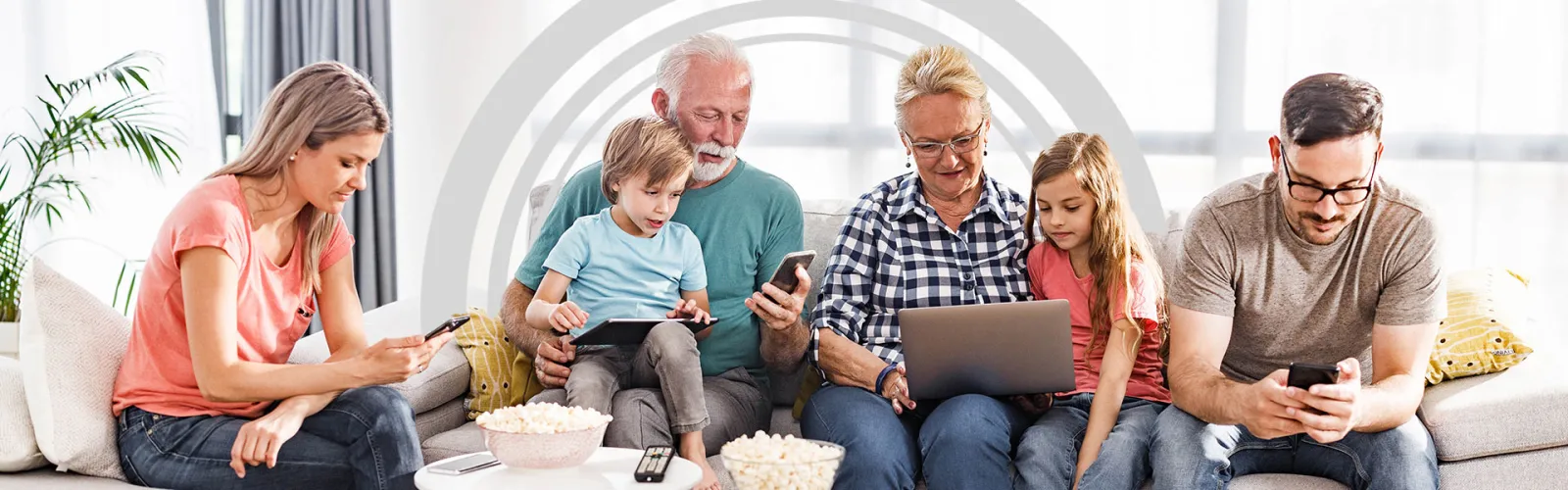 Buckeye Broadband About Us Page, About Internet, Cable TV, Phone Company