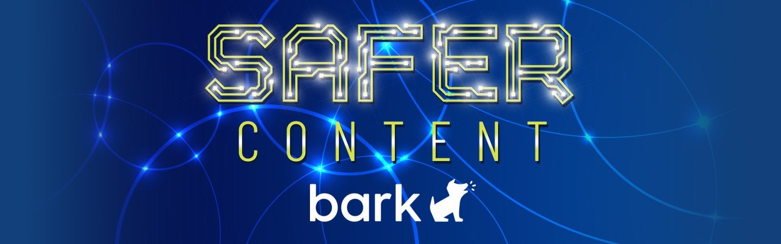 safer content, bark jr, bark, parental controls