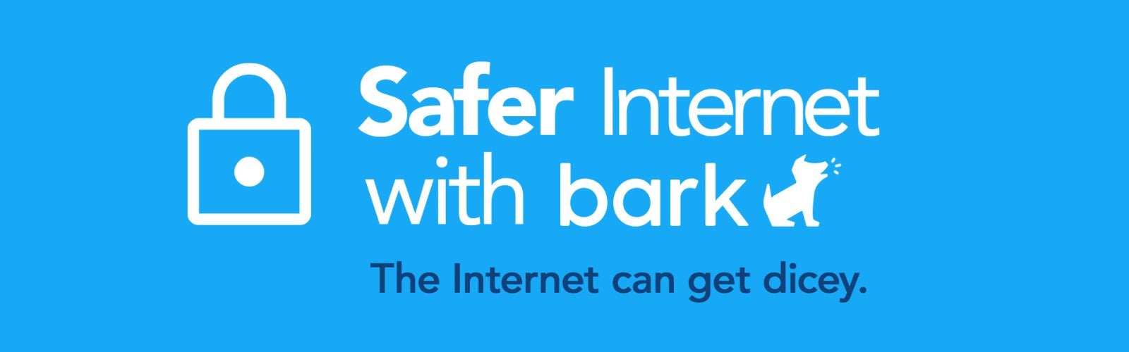 safer content, bark jr, bark, parental controls