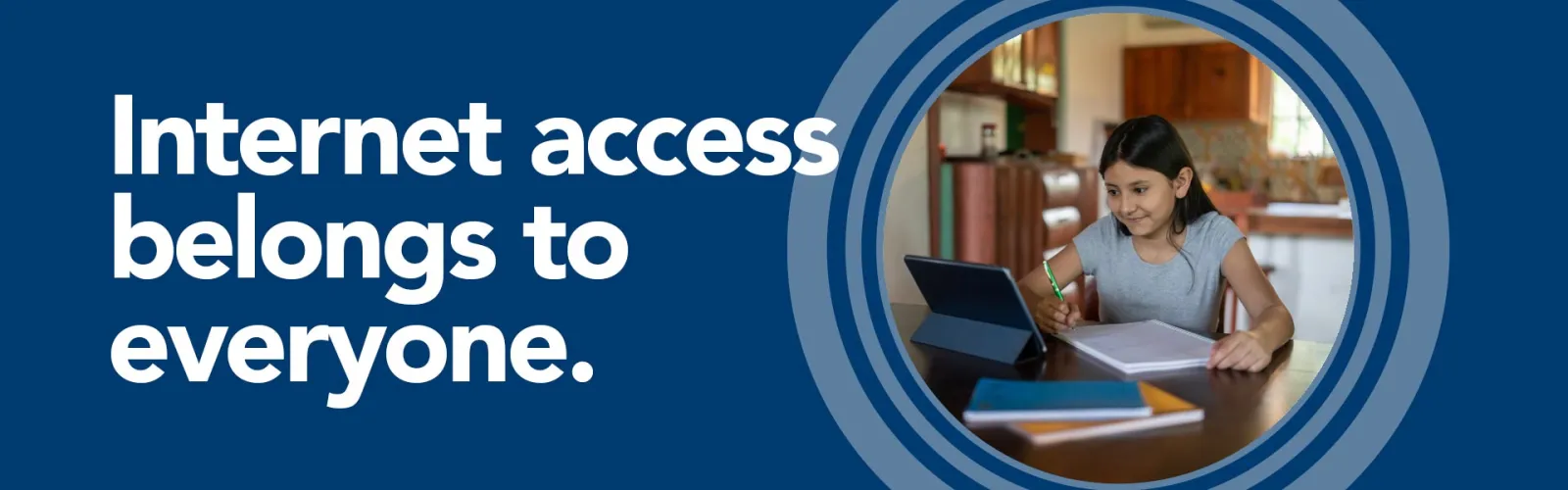 internet assistance program, low income internet