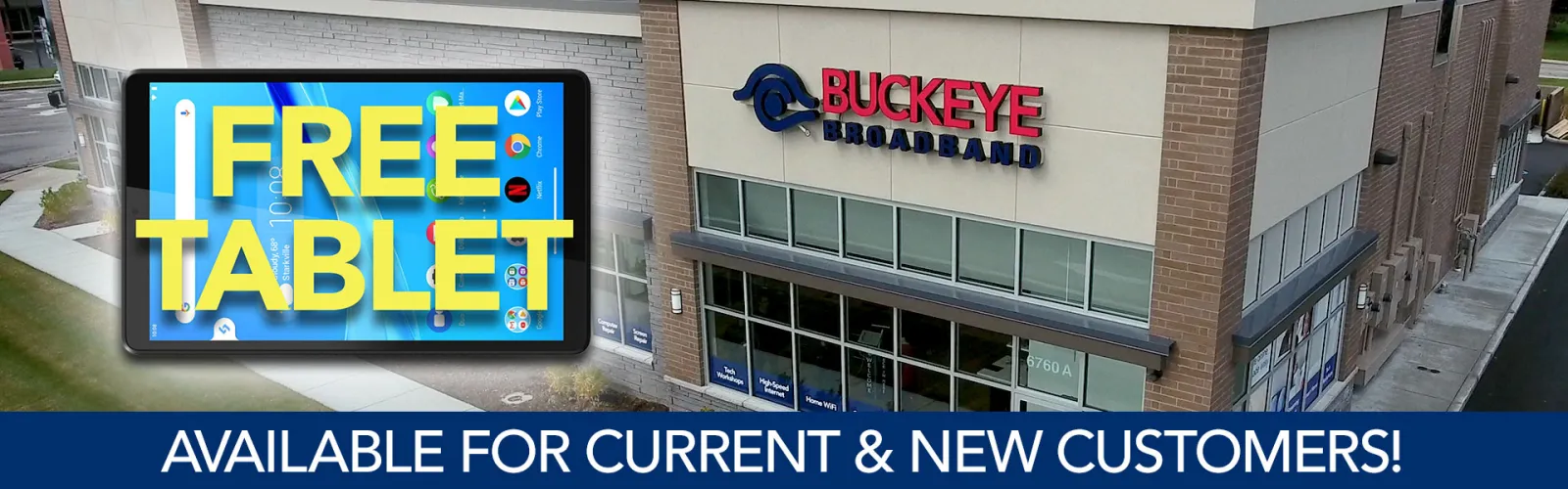 retail store, tech hub, locations