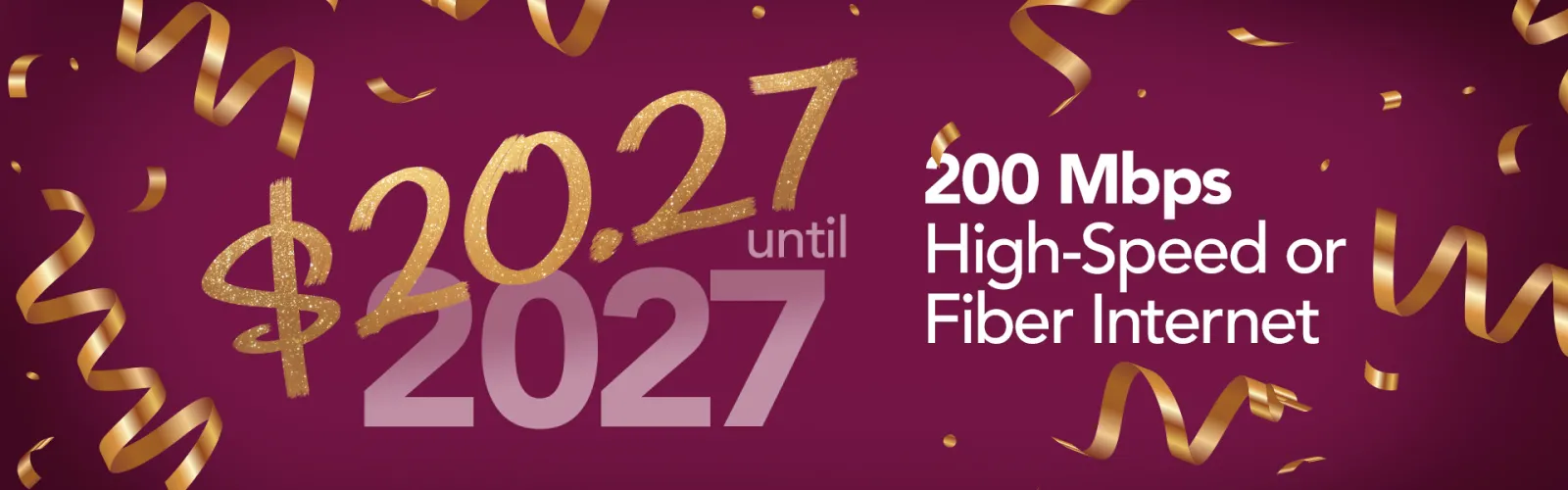 high-speed internet, cable tv, internet service, internet and cable tv package