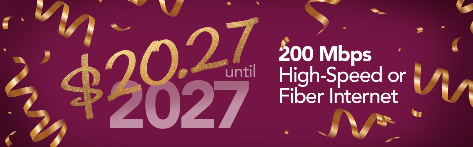high-speed internet, cable tv, internet service, internet and cable tv package