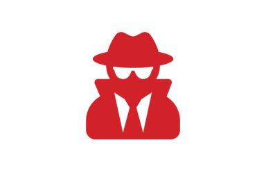 scams workshop icon