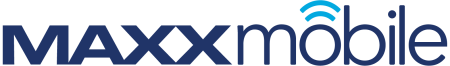 MaxxMobile