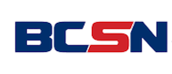 BCSN logo