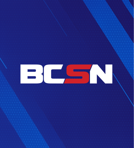 BCSN logo