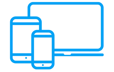 cable companies - high speed internet - cable tv - phone