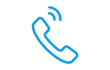 home phone plans