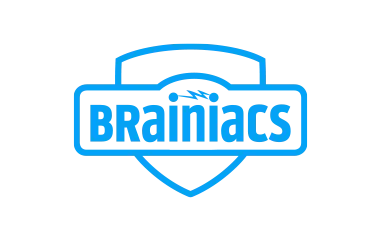 380x240 checkout brainiac icon