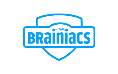 380x240 checkout brainiac icon