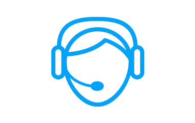380x240 checkout customer support