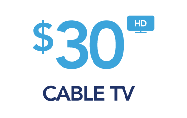 partner referral bonus cable tv