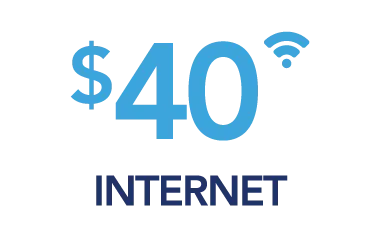 partner referral bonus internet