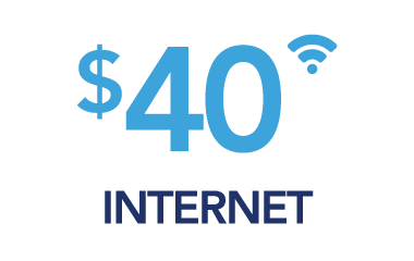 partner referral bonus internet