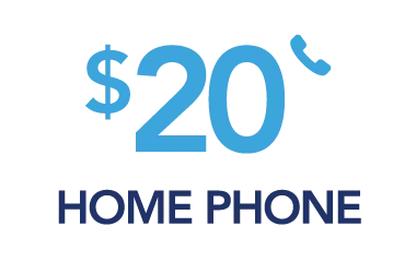 partner referral bonus phone