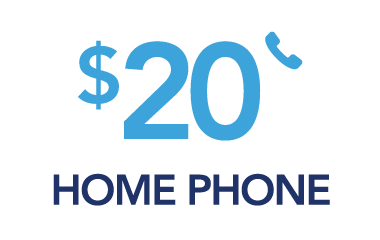 partner referral bonus phone