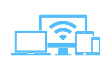 business wifi device management