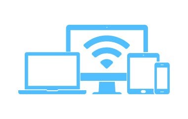 business wifi device management
