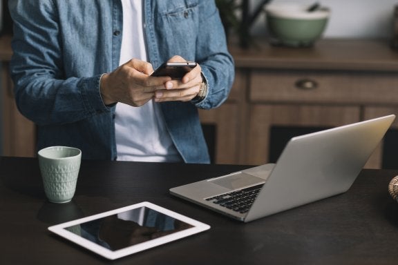 improve your home wifi, wifi, devices