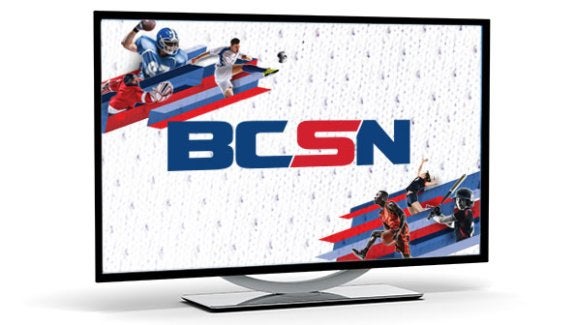 bcsn ad sales, bscn, ad sales