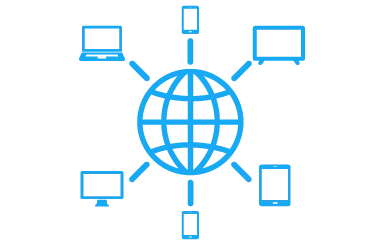 good internet speed; affordable internet
