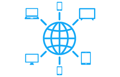 good internet speed; affordable internet